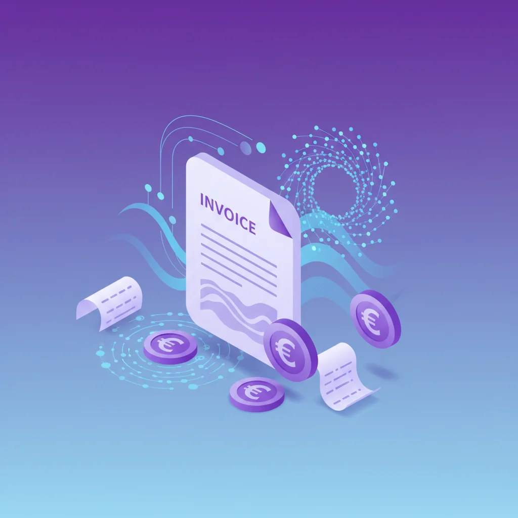 IA et Facturation Électronique 2026 : Guide de Conformité PME
