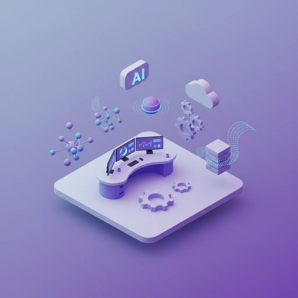 Accessibilité numérique 2026 : l'Arcom sanctionne, l'IA sauve les agences marketing