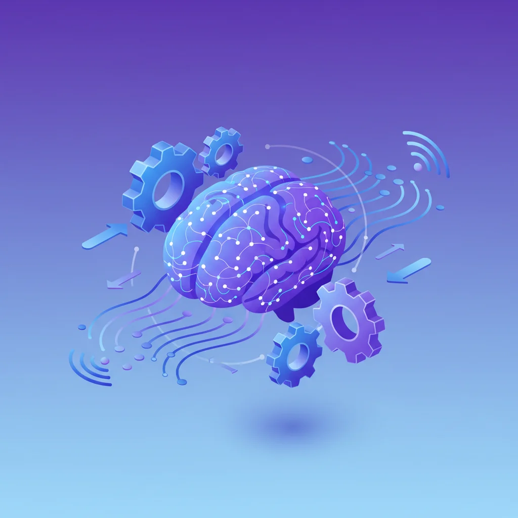 Analyser un contrat avec l'IA : gagnez 4 heures sur chaque relecture