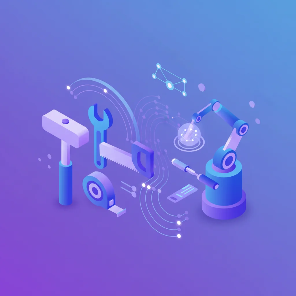 Automatisation devis BTP : gagnez 10h par semaine avec l'IA