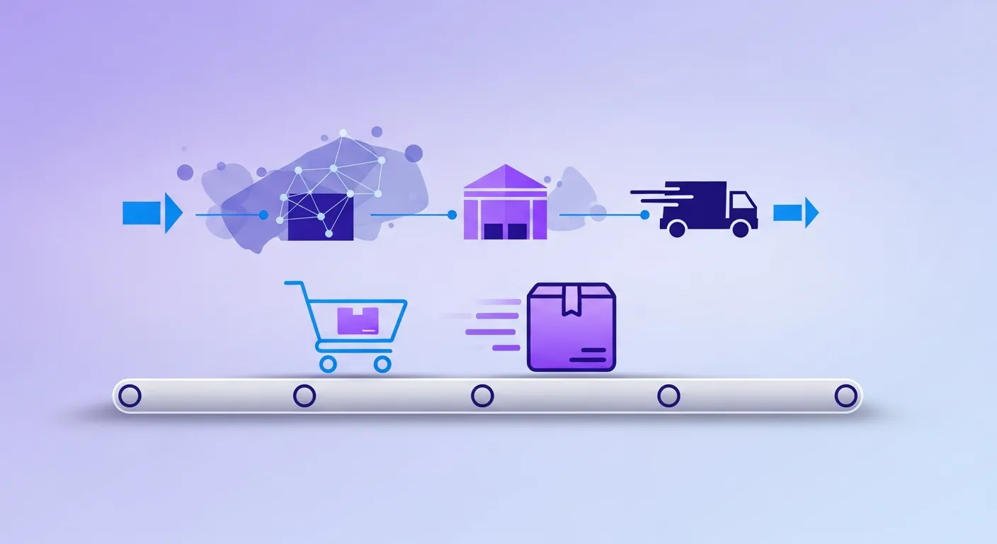Automatisation E-commerce : Le Guide Complet
