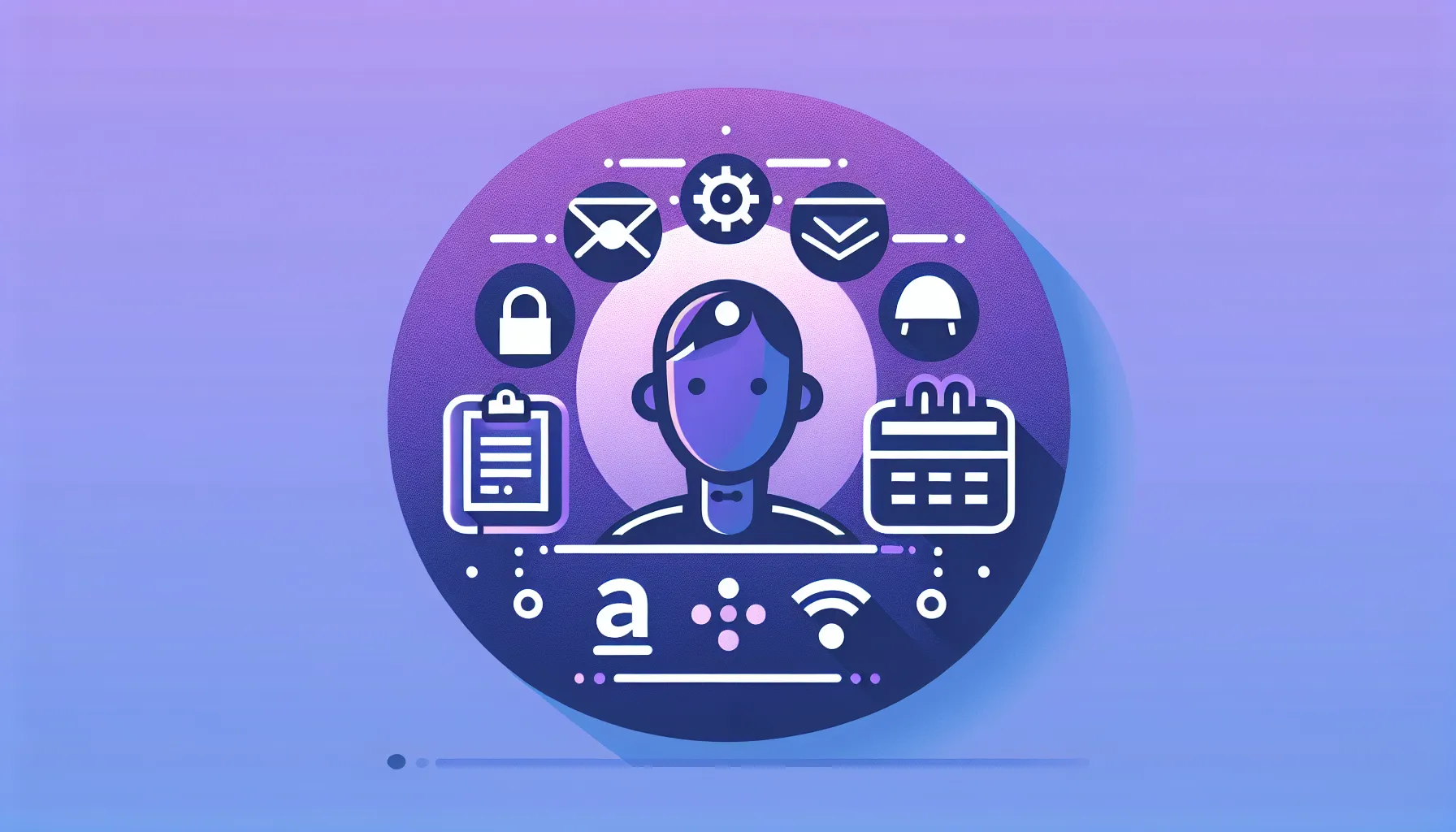 Automatisation IA pour les Exploitants de Chambres d'Hôtes : Optimisez la Gestion des Réservations et l'Expérience Client