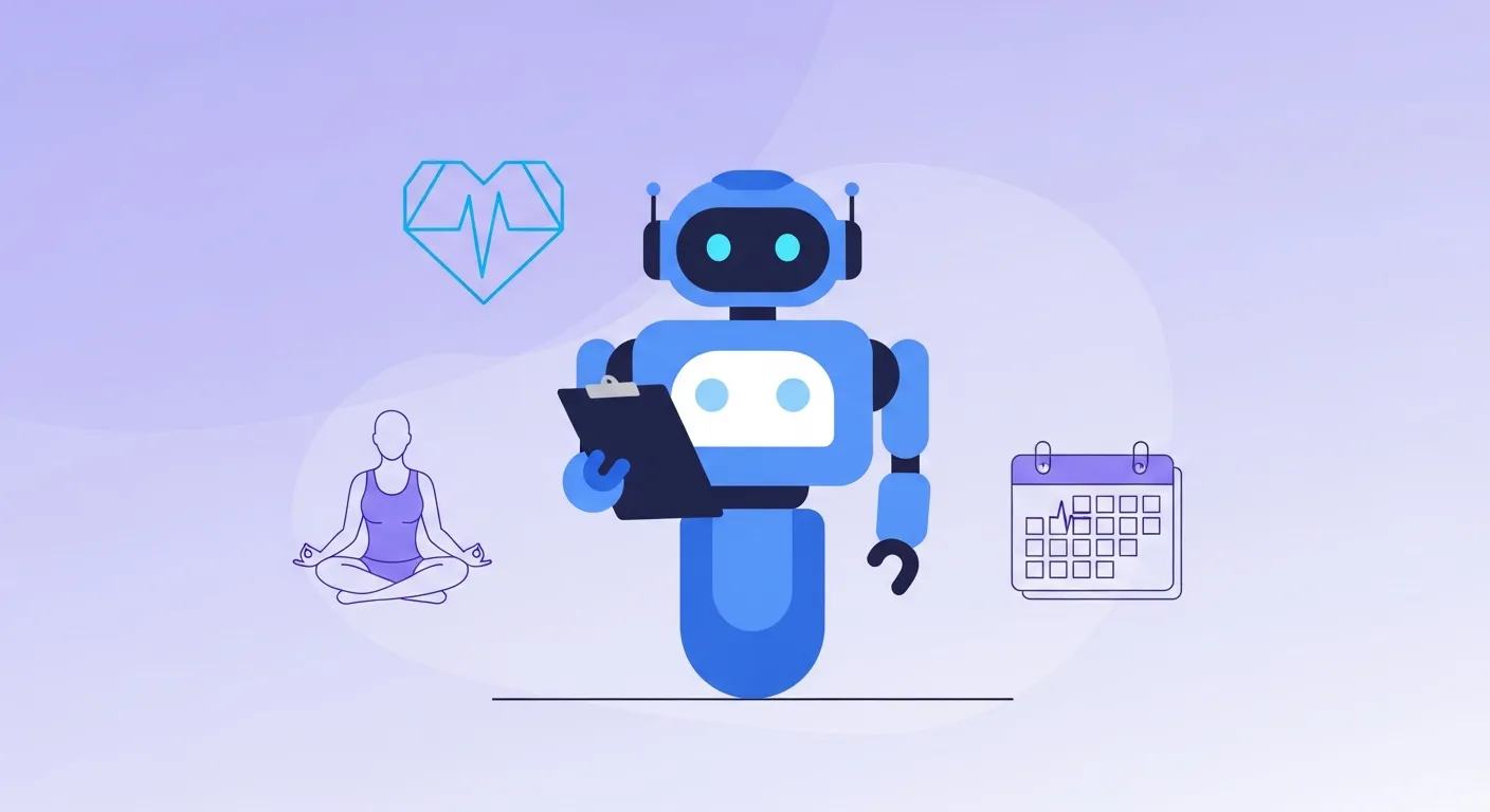 Automatisation IA pour Coachs et Thérapeutes : Simplifiez Votre Organisation