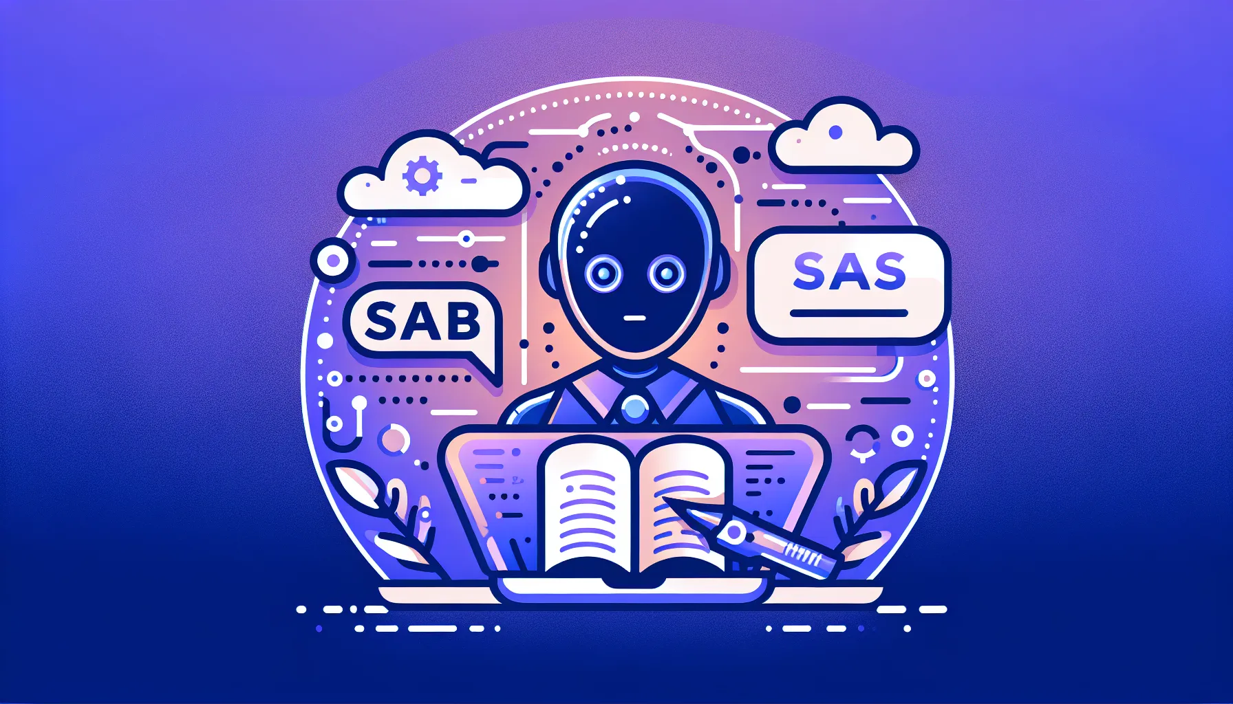 Automatisation IA pour les Traducteurs : Accélérez Votre Processus de Traduction