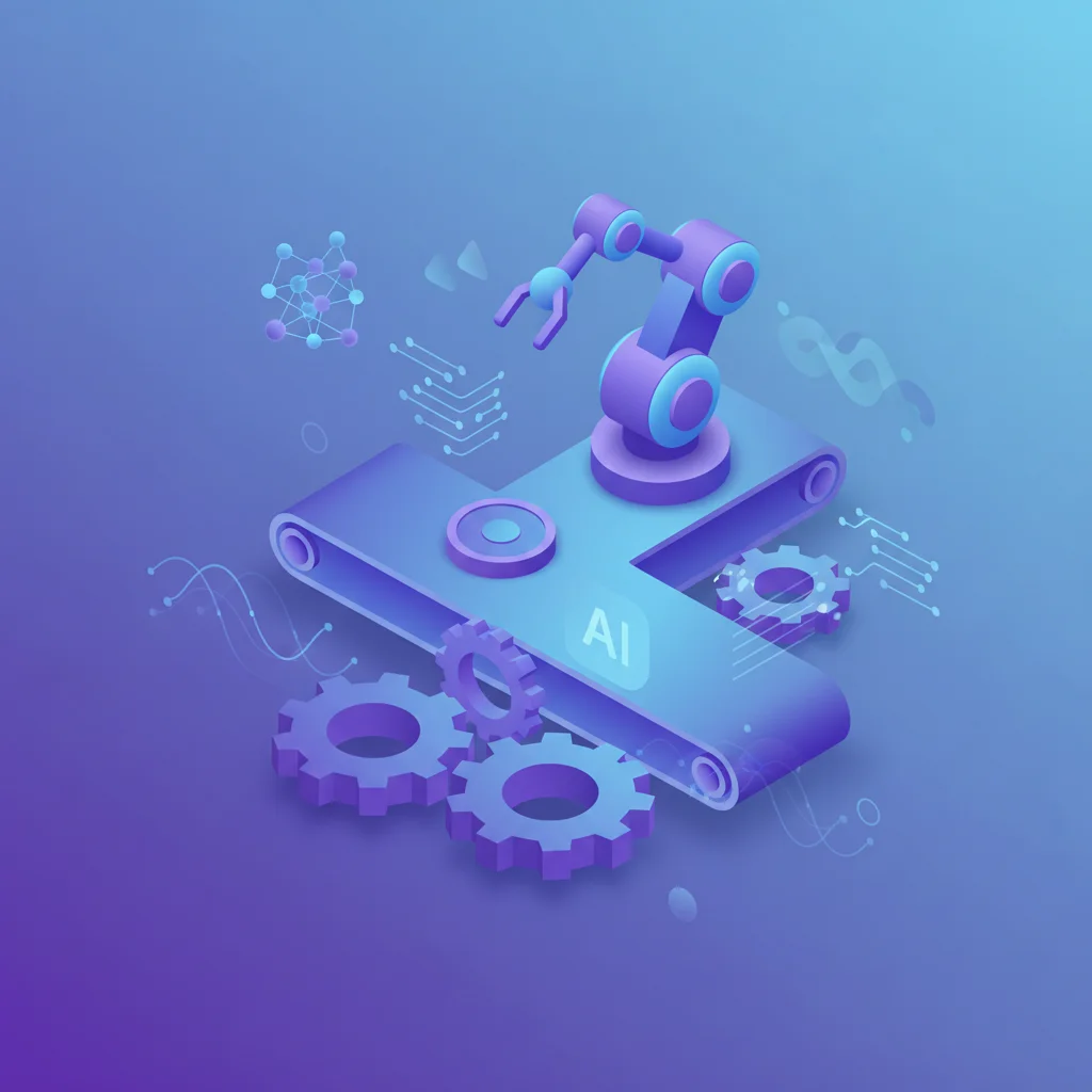 Accueil téléphonique IA : installez votre standard intelligent en 10 min