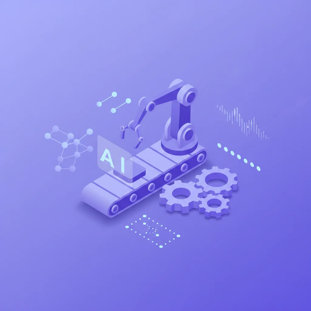 Automatiser l'analyse de devis fournisseurs en 10 minutes