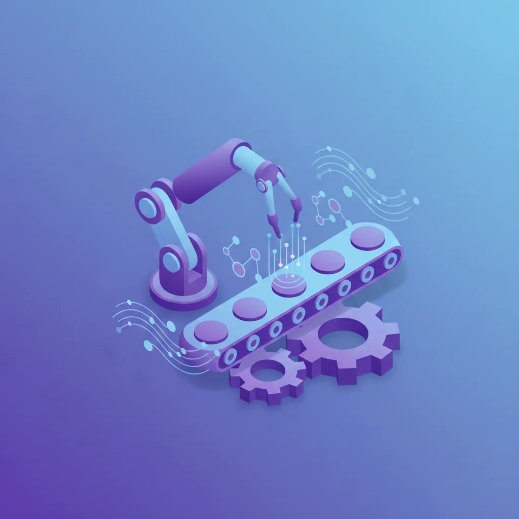 Automatiser la collecte de factures en 10 min : le guide PME