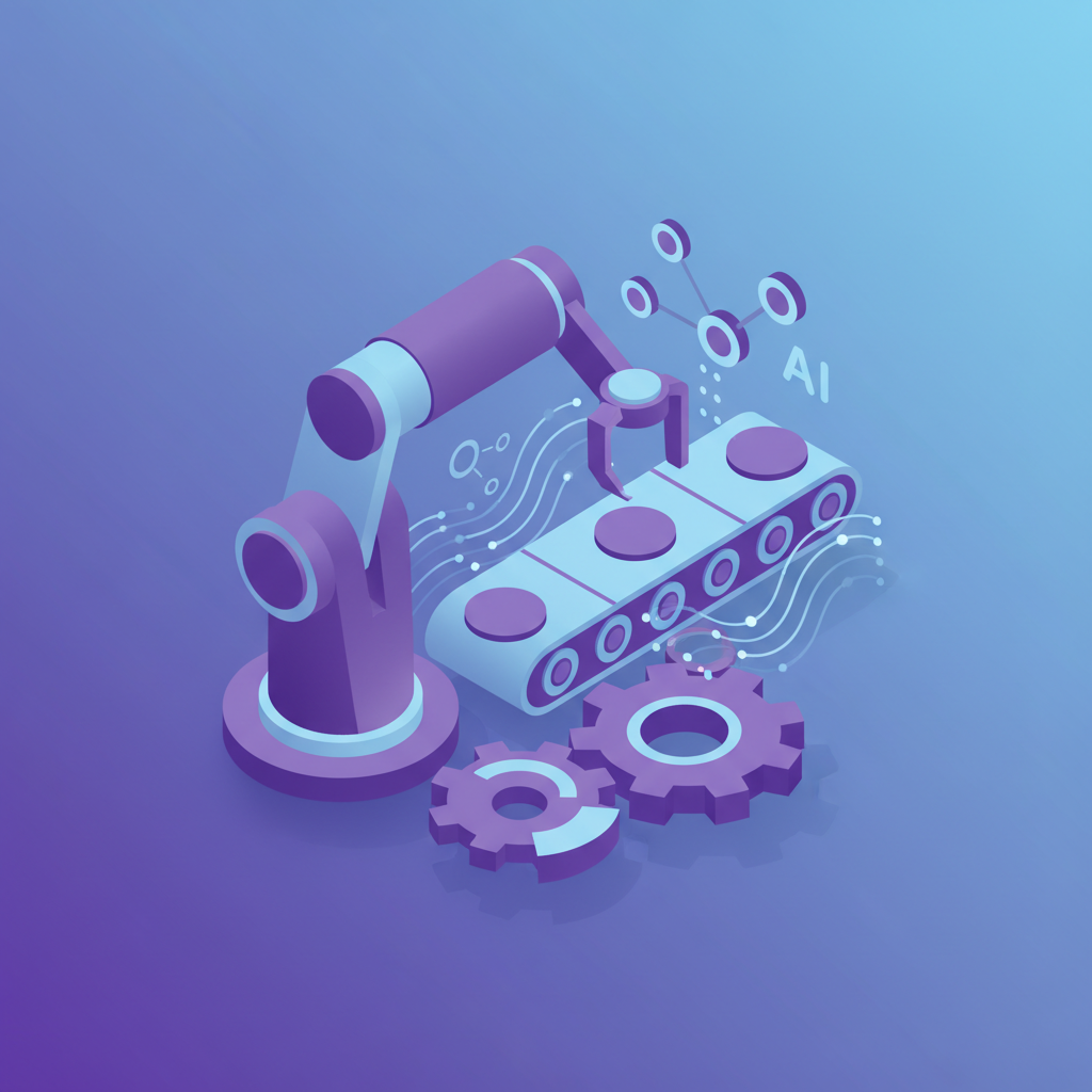 Comment automatiser vos comptes-rendus de chantier en 10 min