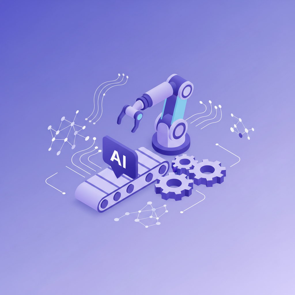 Comment automatiser vos devis par IA en 10 minutes