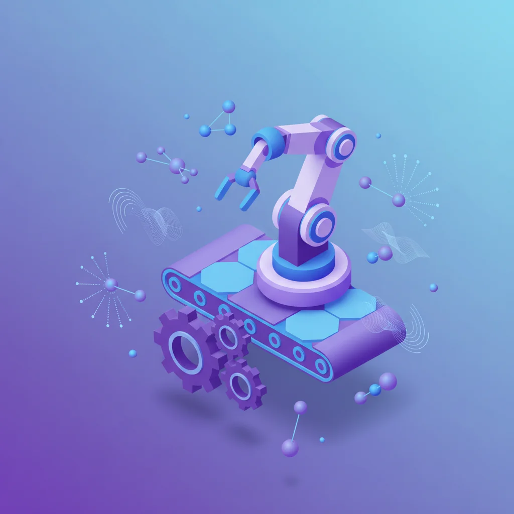 Comment automatiser vos devis par commande vocale en 10 min