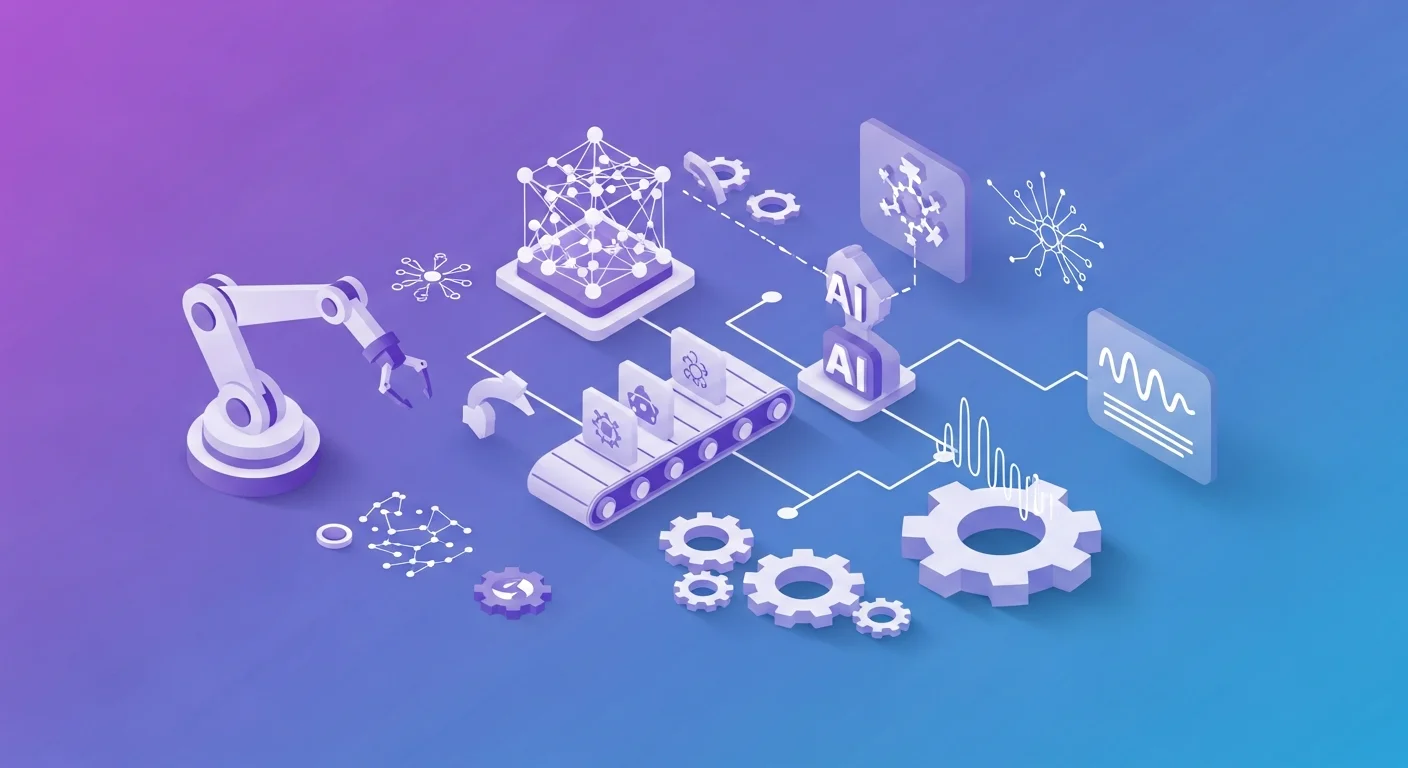 Automatiser l'onboarding client avec l'IA en 10 min : le guide PME