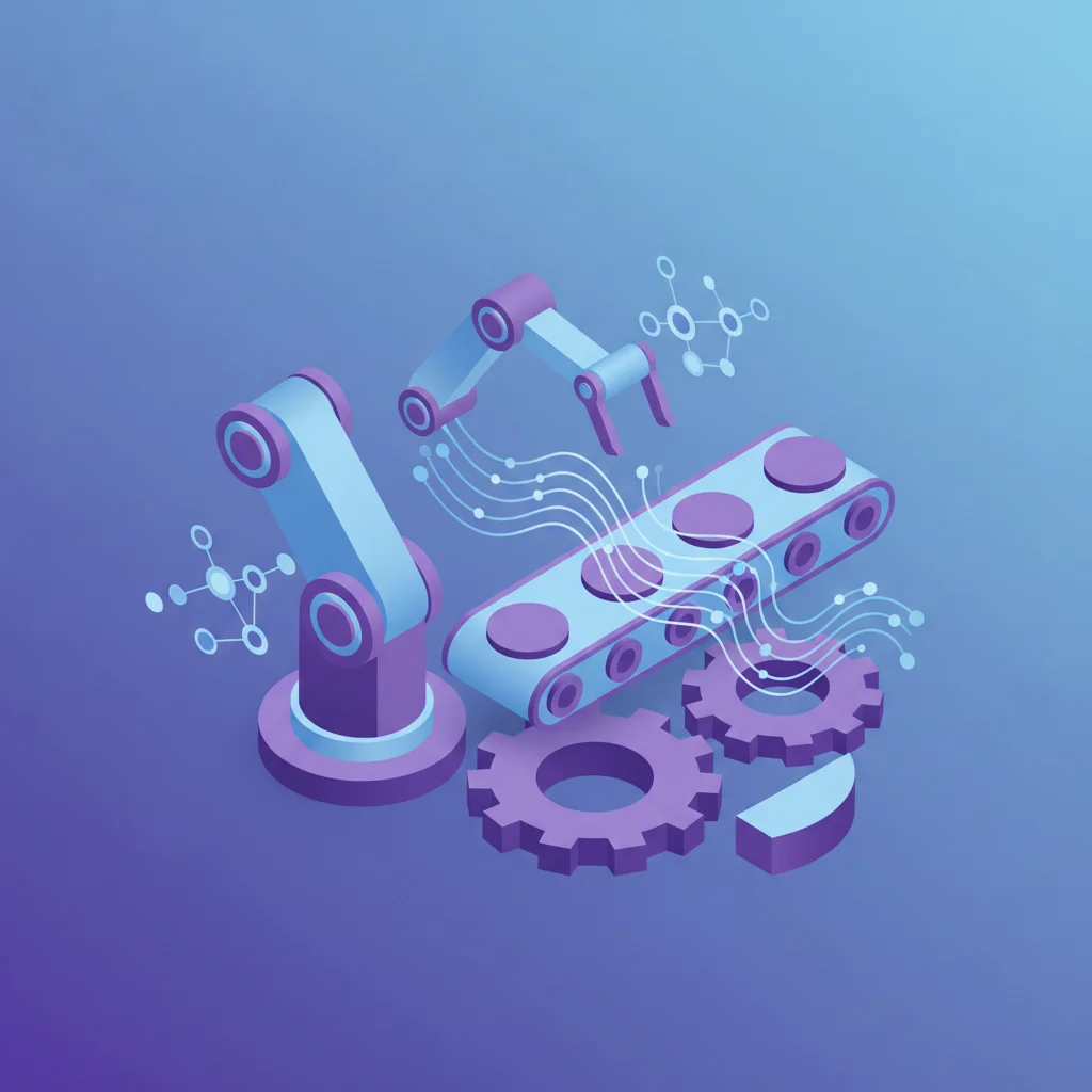 Automatiser sa prise de rendez-vous IA : le guide en 10 min