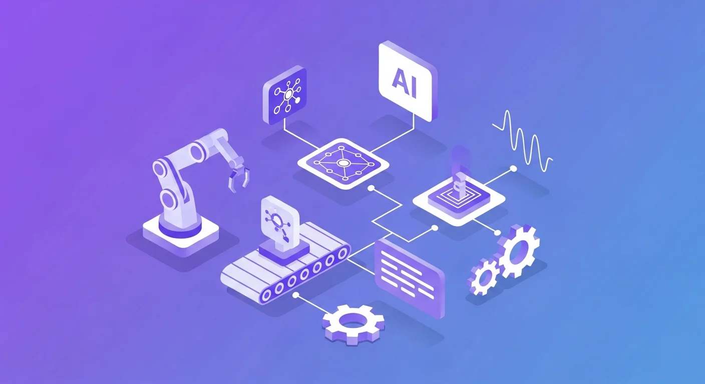 Comment automatiser sa publication réseaux sociaux avec l'IA en 10 min