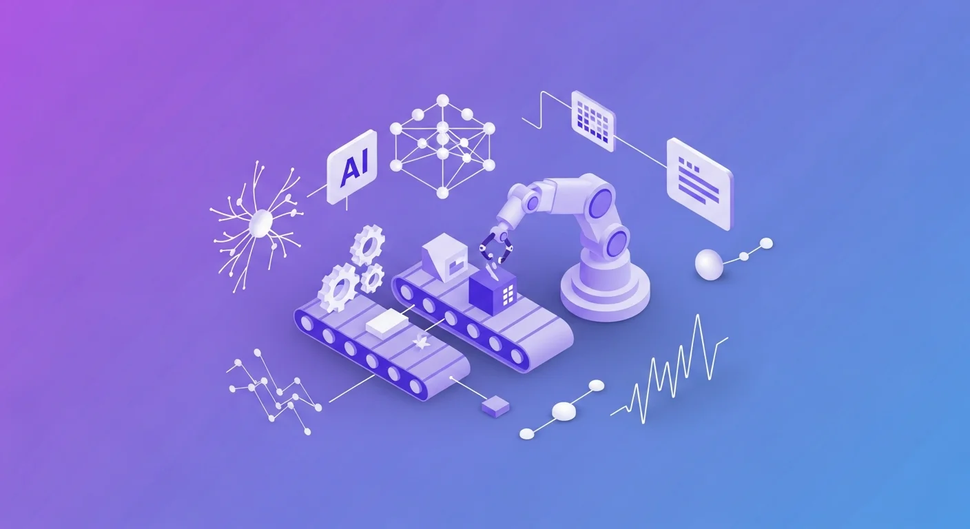 Gagnez 5h par semaine : automatisez la qualification de vos leads