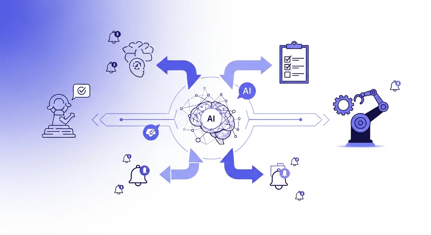 Automatiser ses rappels de RDV par IA en 10 min : Le guide pour médecins