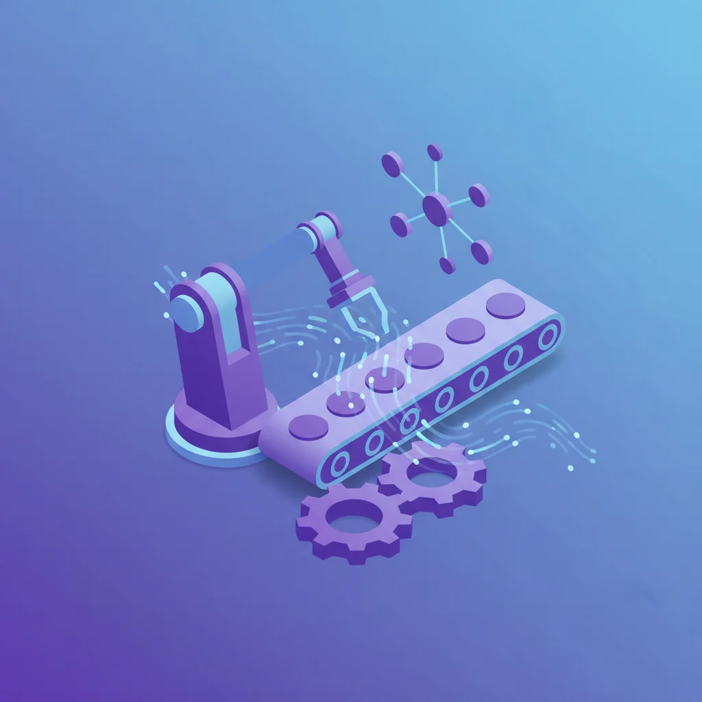 Comment automatiser votre proposition commerciale avec l'IA