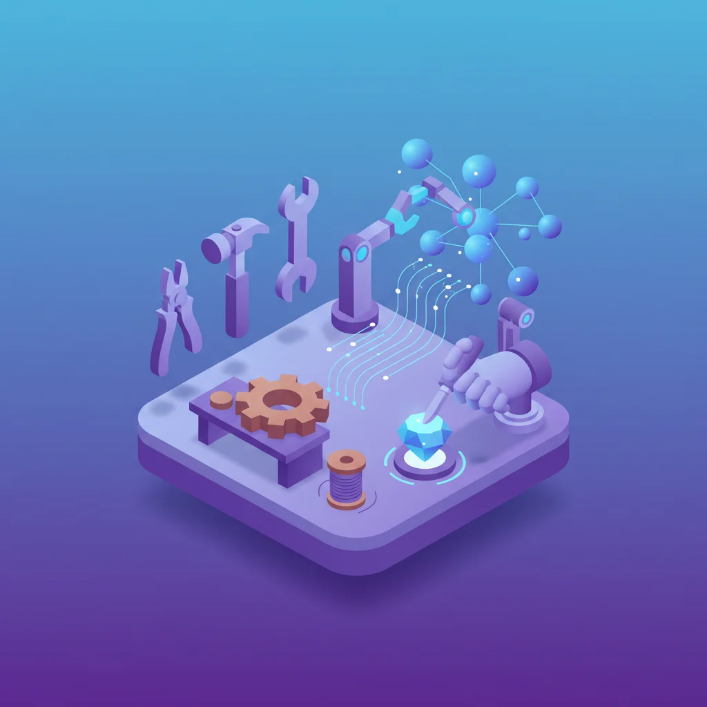 Comment automatiser sa réponse aux appels avec l'IA pour les artisans