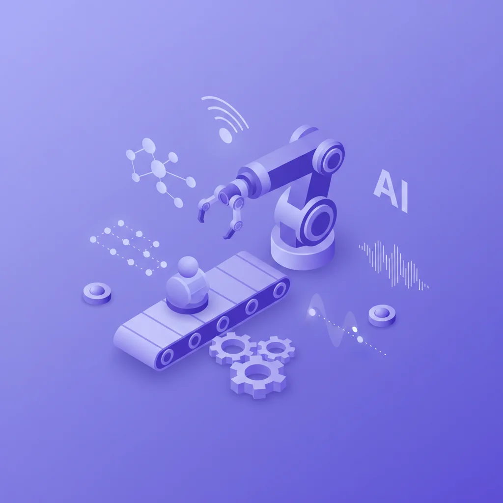 Comment automatiser son SAV WhatsApp avec l'IA en 10 min