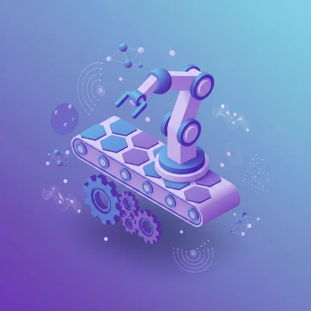 Comment automatiser votre SAV WhatsApp Business avec l'IA en 10 min