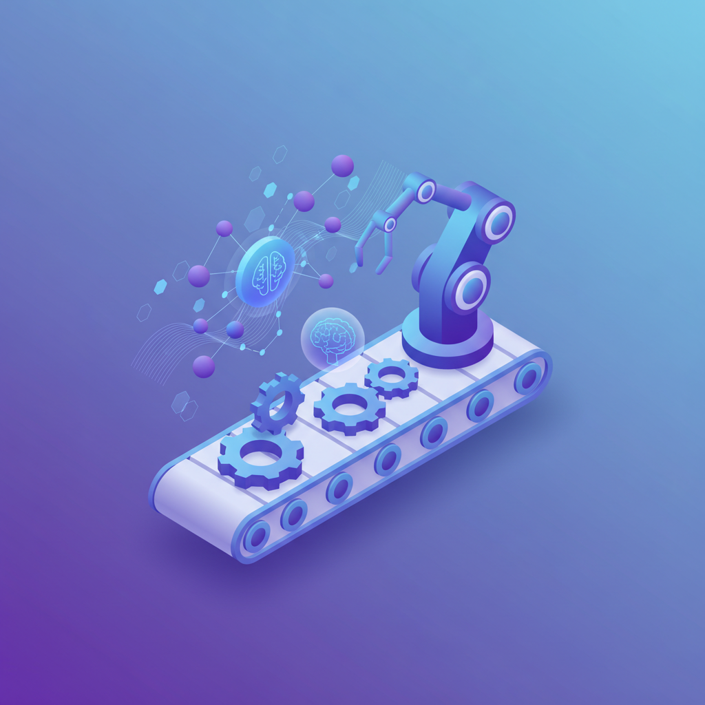 Comment automatiser le tri des CV en 10 min pour votre PME