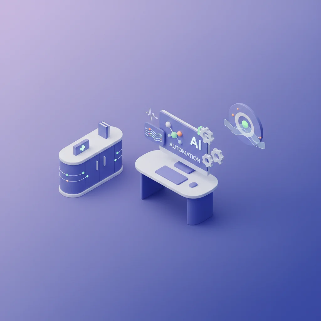 Bilans de prévention 2026 : comment l'IA aide les médecins à gérer les nouveaux indicateurs obligatoires