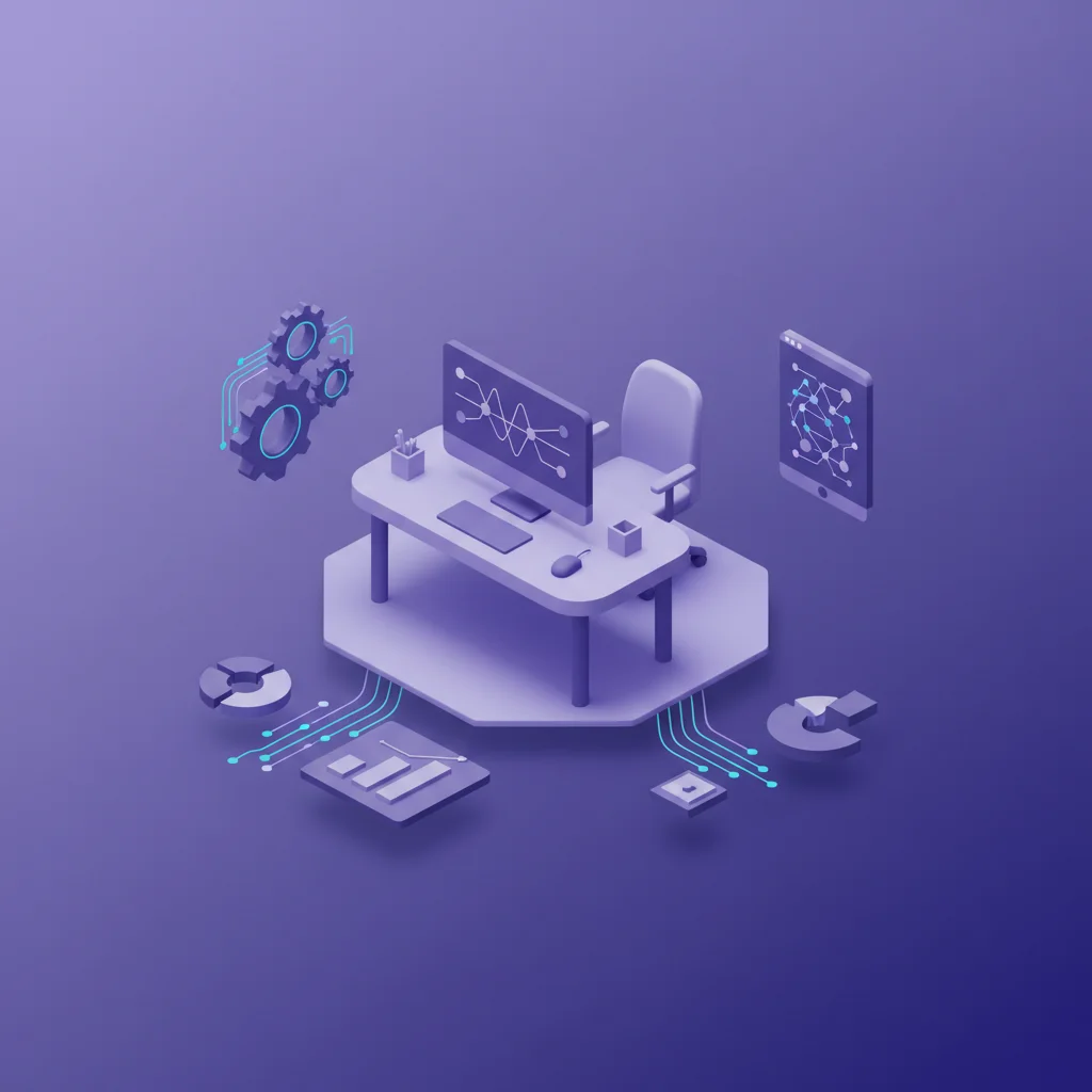 Bulletin de paie monobloc 2026 : l'automatisation au service de l'expert-comptable