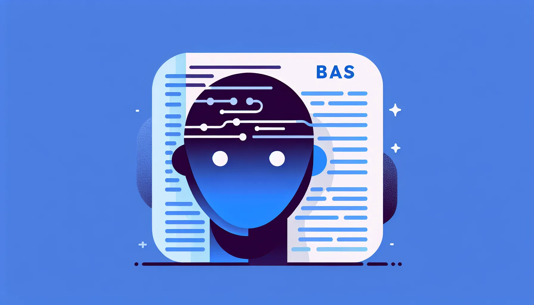 Tutoriel : Créer un Agent IA pour Résumer Automatiquement des Articles et des Documents