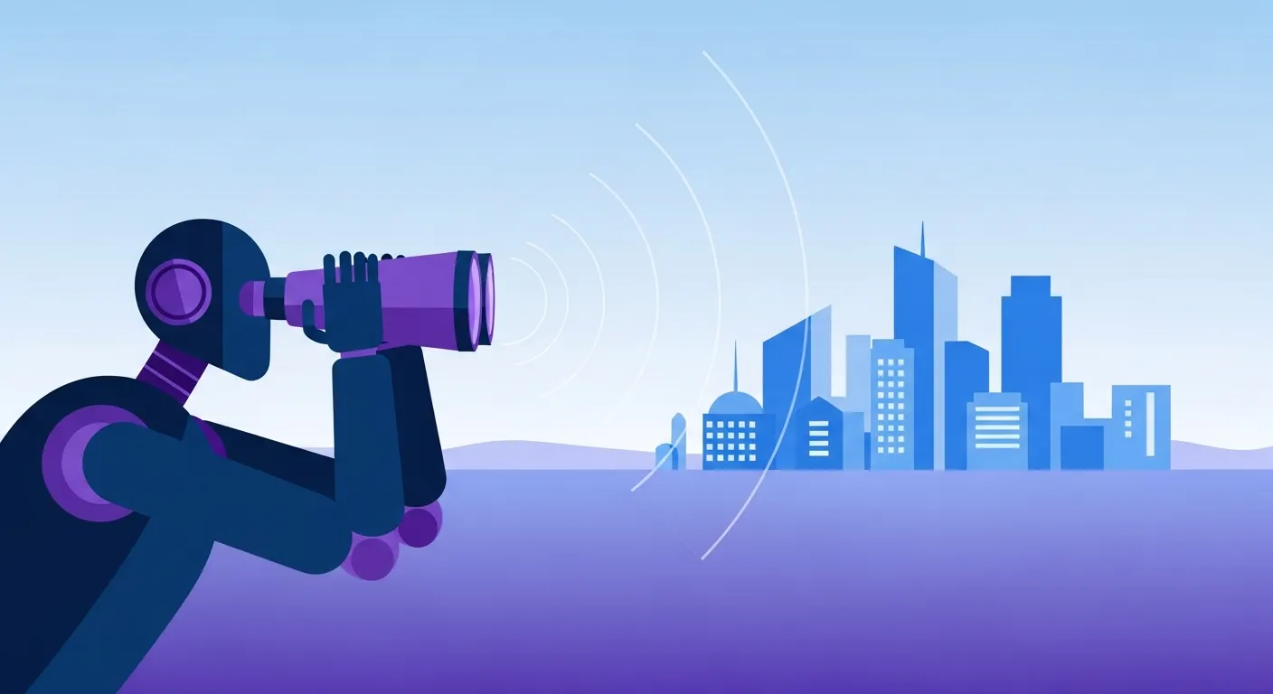 Tutoriel : Créer un Agent IA pour Automatiser la Veille Concurrentielle