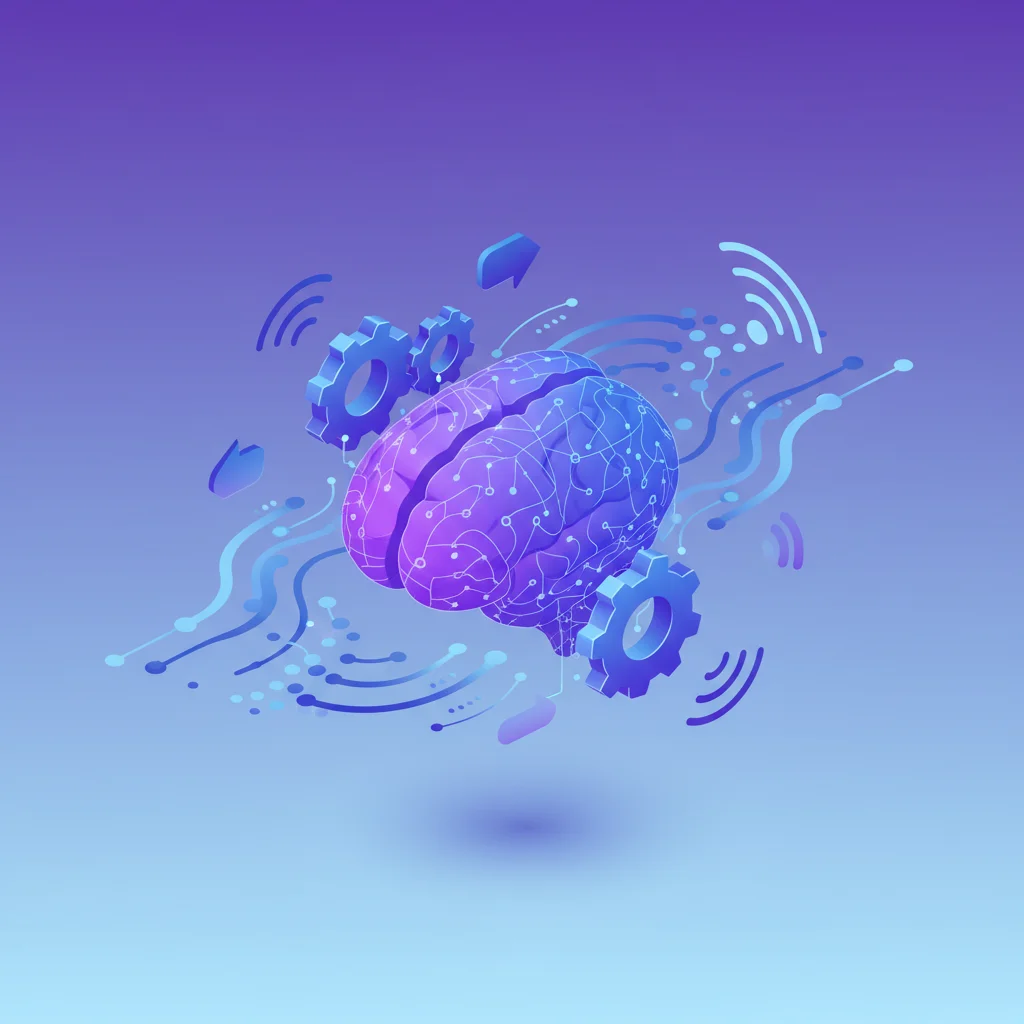 Créer un agent vocal IA pour filtrer vos appels en 10 minutes