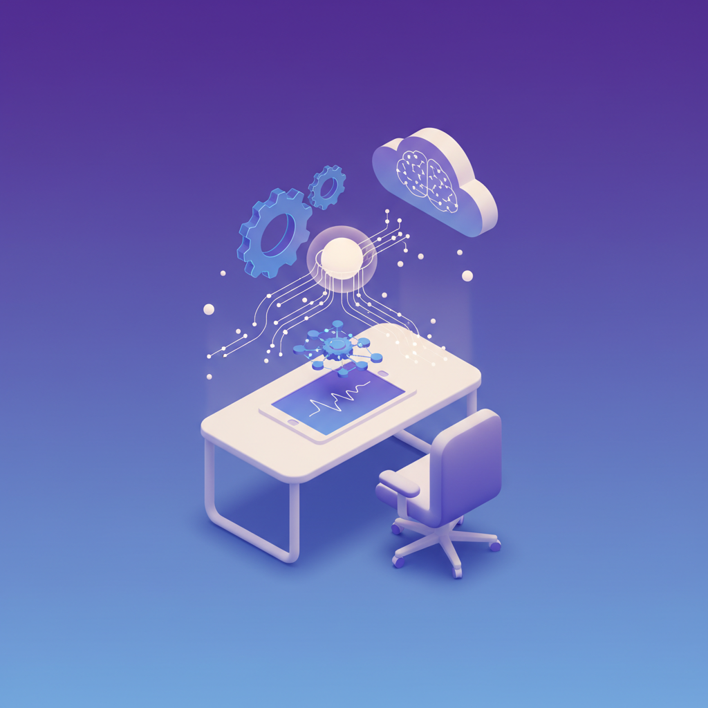 CSRD 2026 : Pourquoi l'IA est l'alliée indispensable de l'Expert-comptable pour le reporting durable