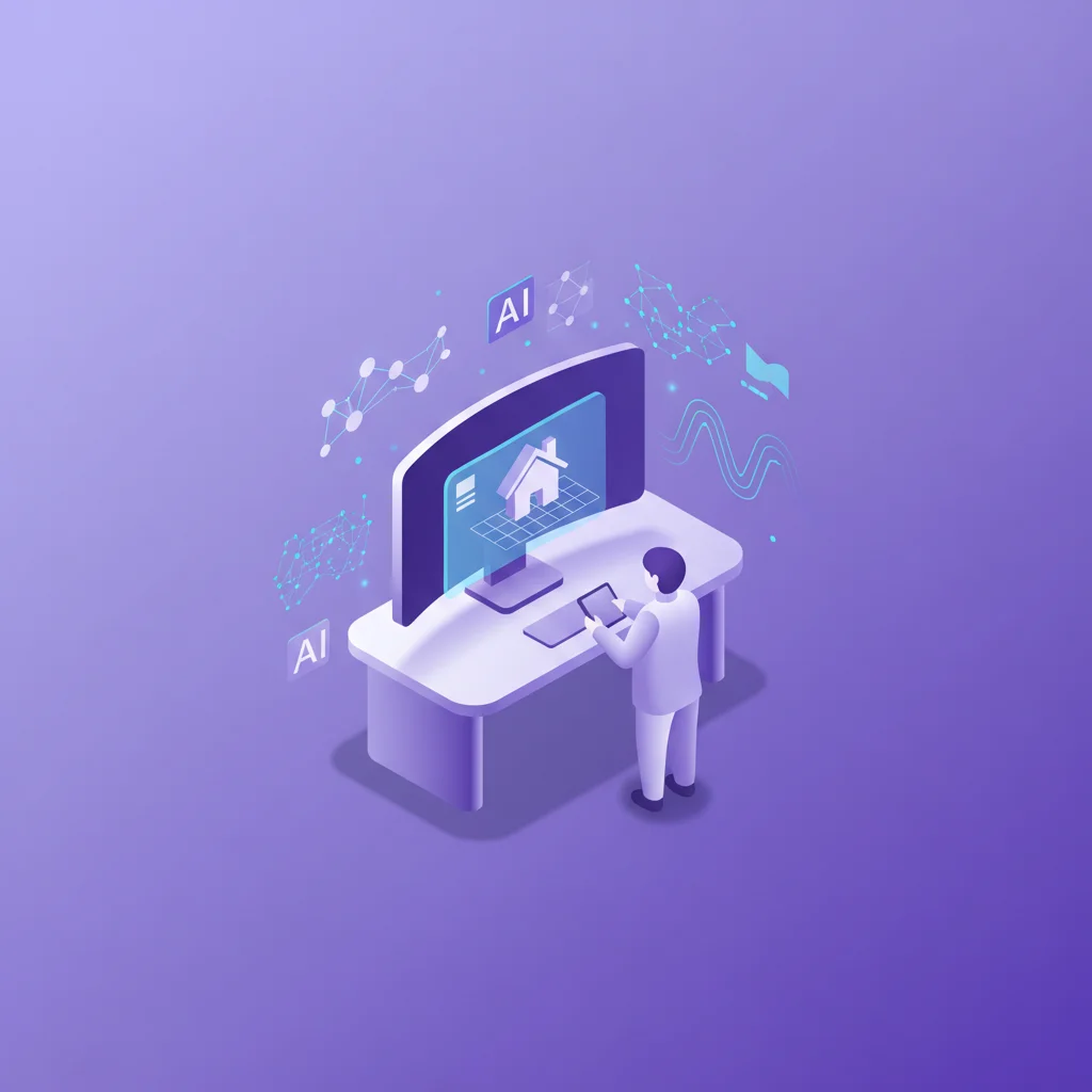 Directive Green Claims 2026 : comment l'IA protège les agences immobilières du risque de greenwashing