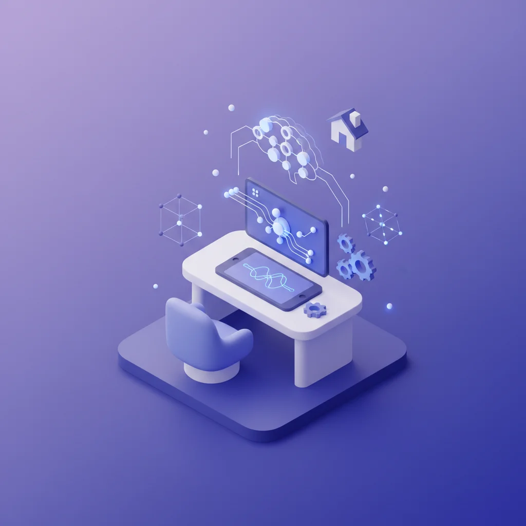 DTG 2026 : comment l'IA aide les agences immobilières à transformer cette contrainte en levier de vente