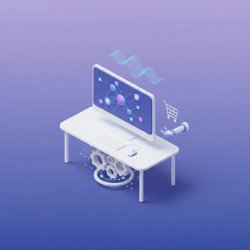 Accessibilité numérique 2026 : la DGCCRF lance ses premiers contrôles massifs sur l'e-commerce