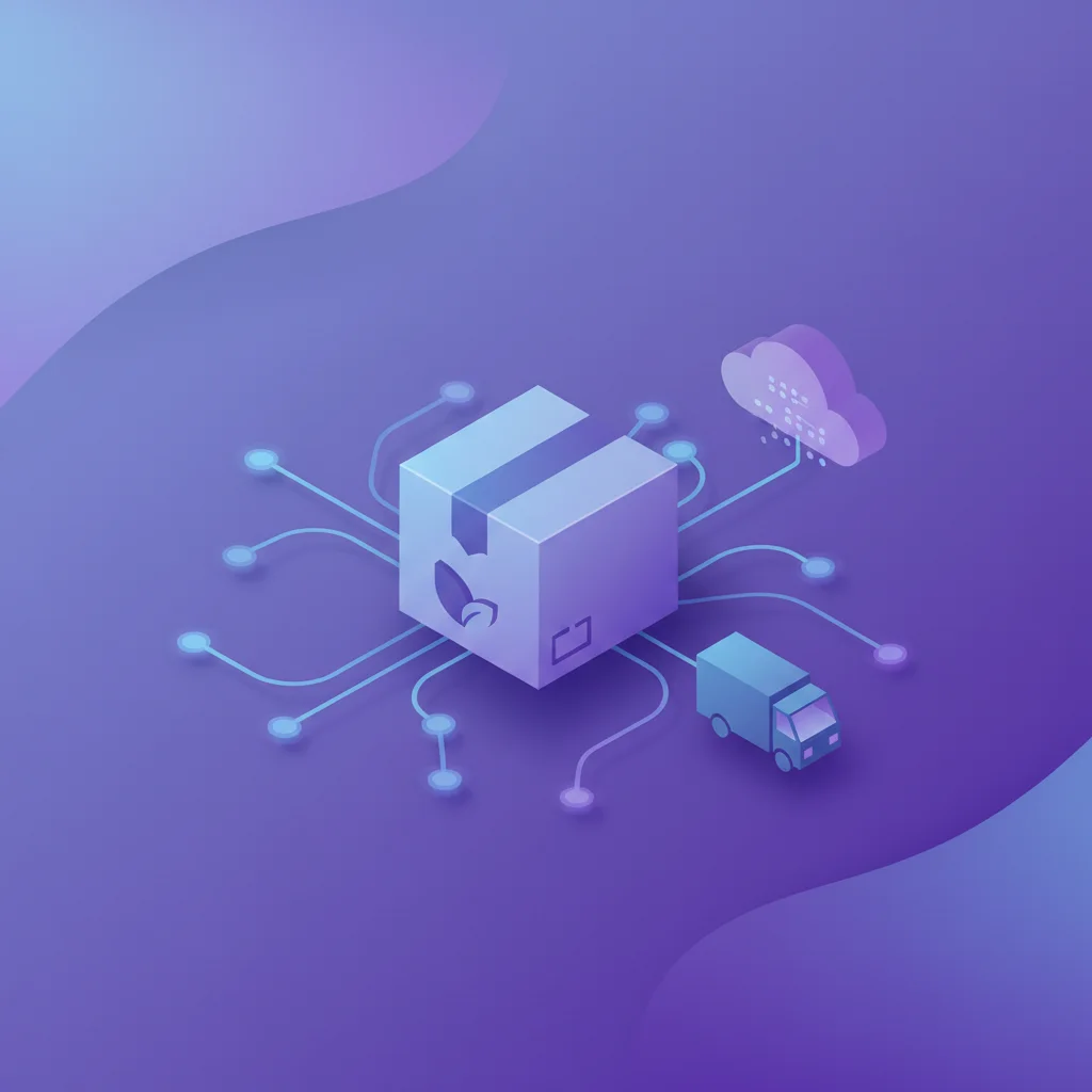 E-commerce 2026 : Maîtriser l'affichage carbone obligatoire grâce à l'IA