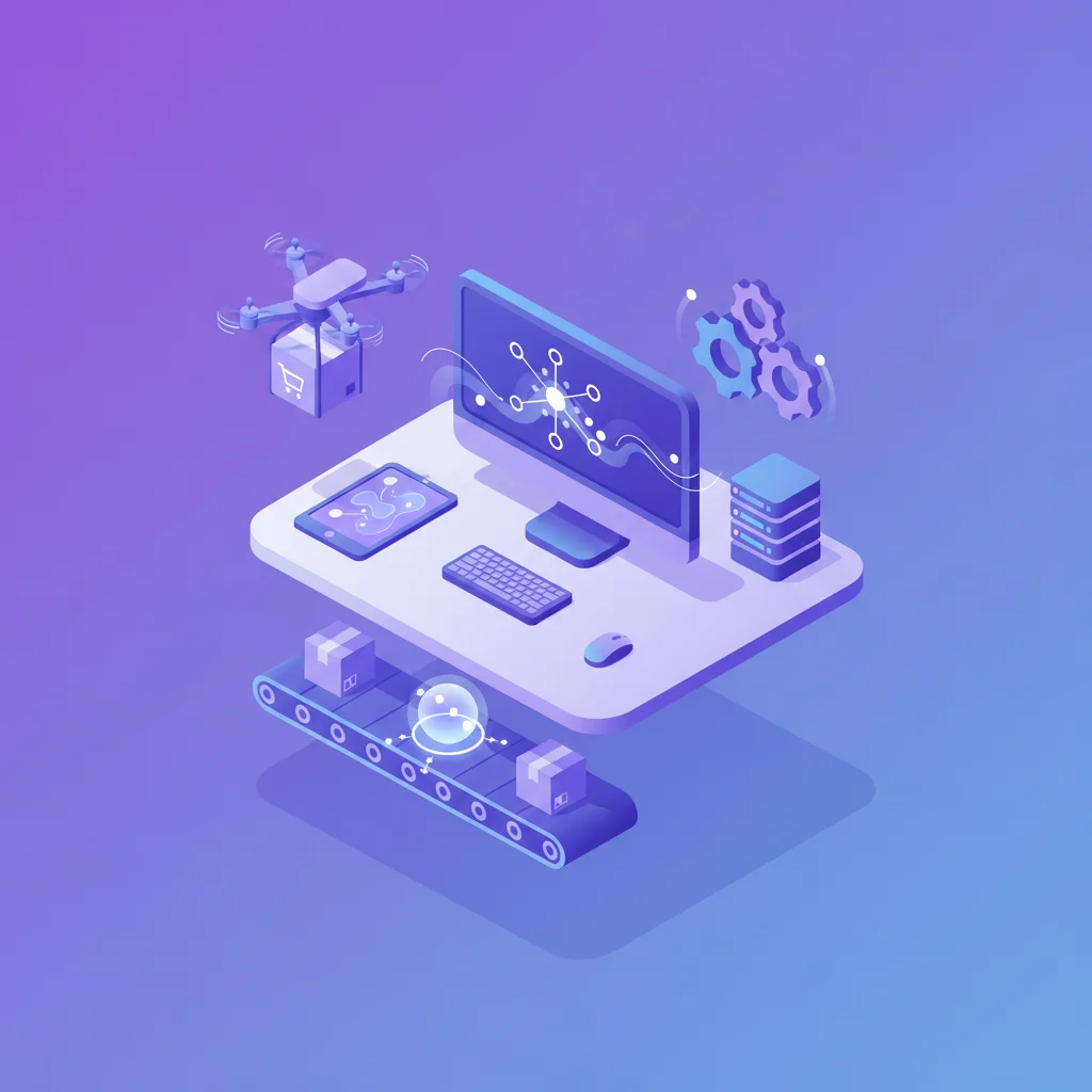 Sécurité des produits : la DGCCRF lance ses contrôles, comment l'IA sauve les e-commerçants en 2026