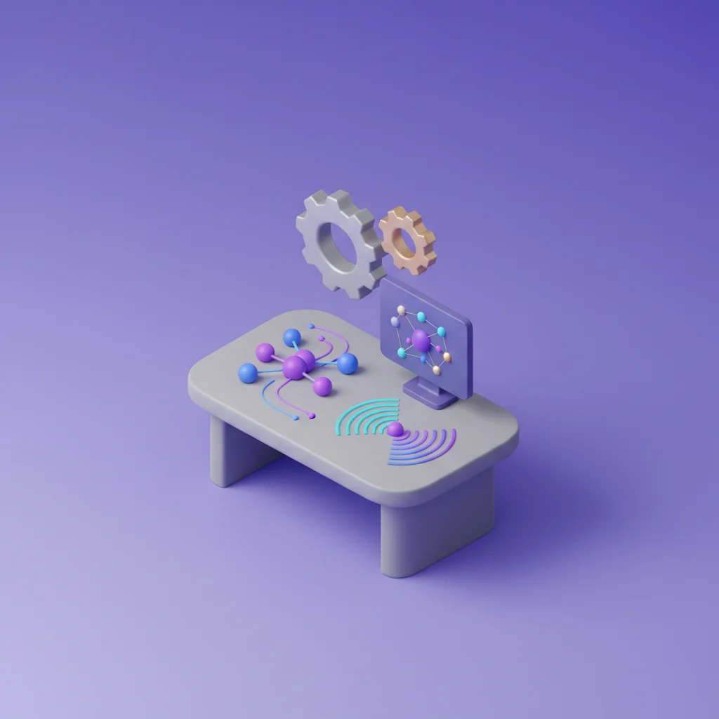 Accessibilité numérique : la DGCCRF lance ses contrôles, comment l'IA sauve votre e-commerce en 2026