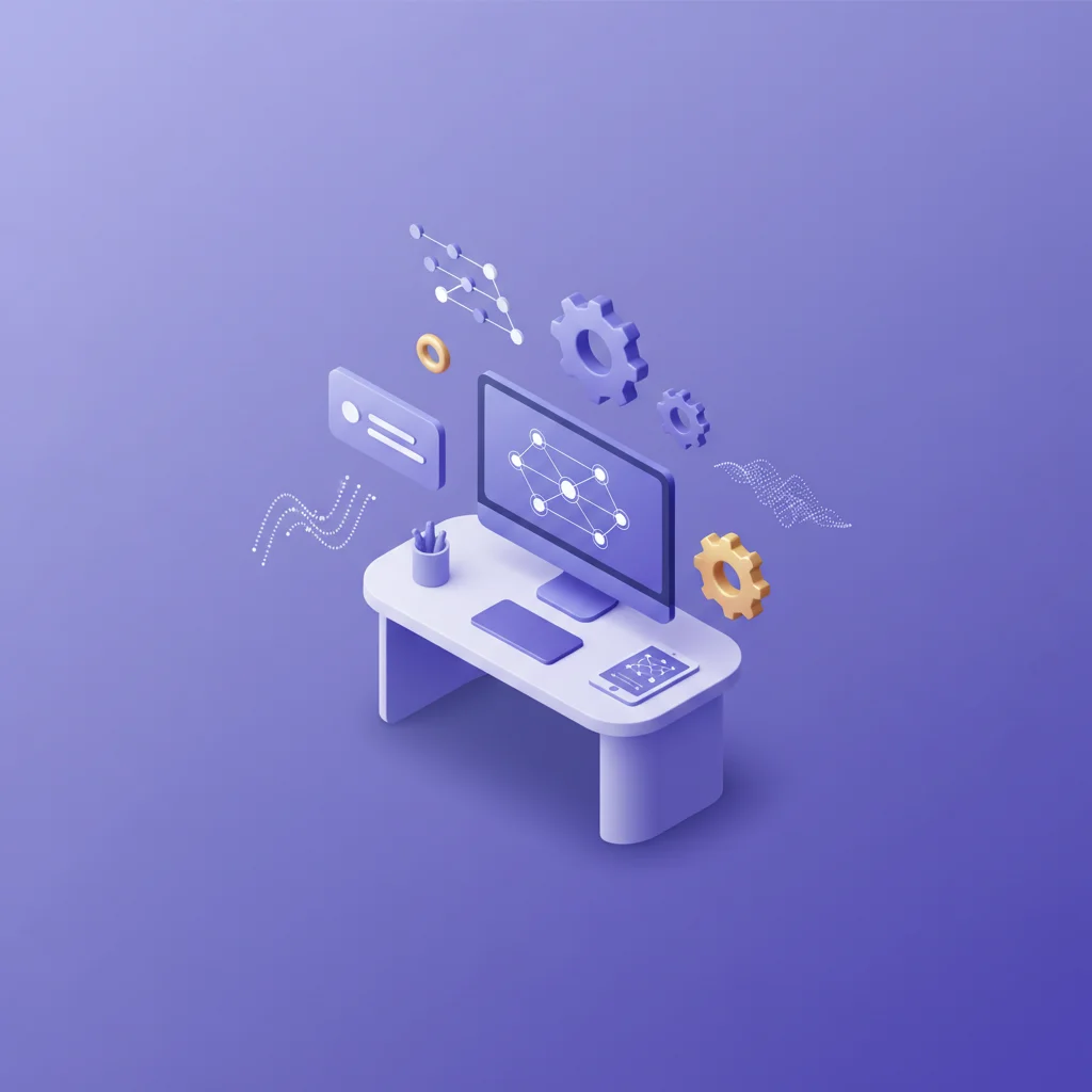 Accessibilité numérique 2026 : la DGCCRF lance ses premiers contrôles sur les sites e-commerce