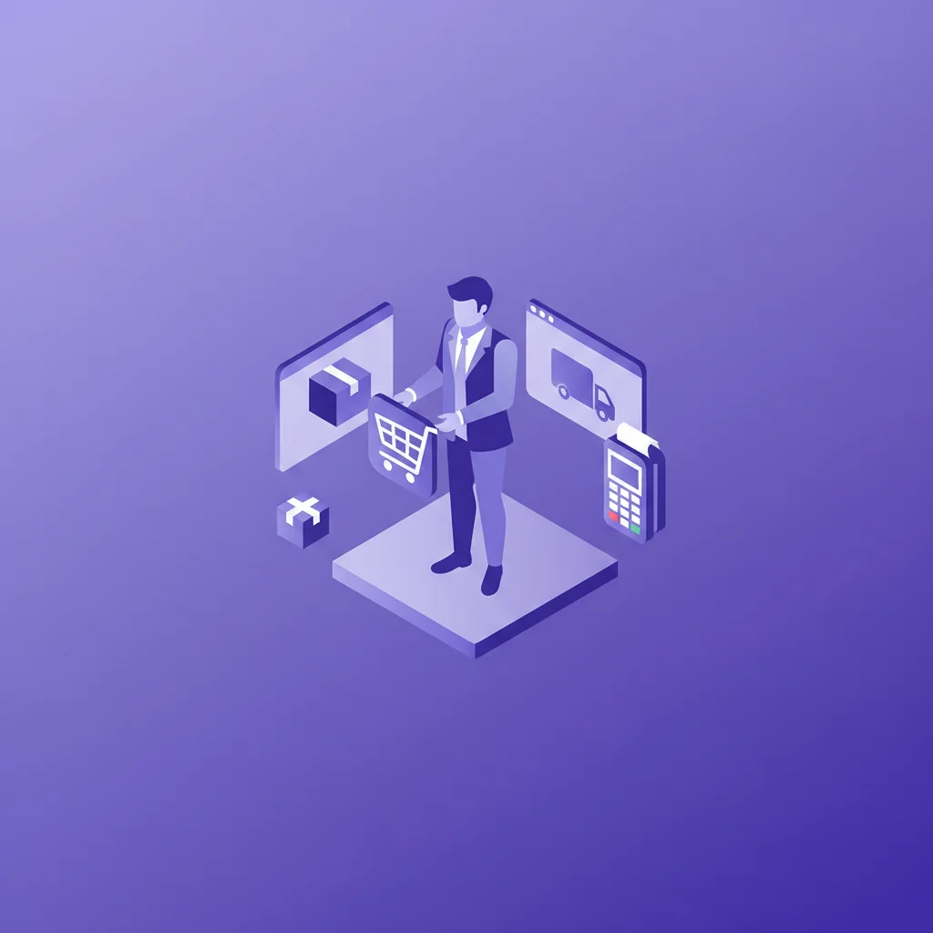 GPSR 2026 : la DGCCRF durcit les contrôles, l'IA au secours des e-commerces