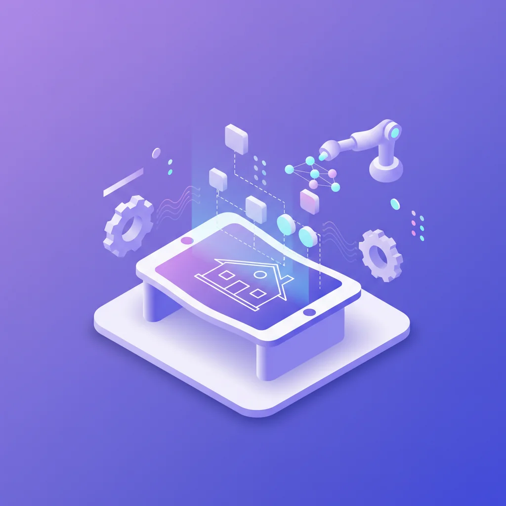 Encadrement des loyers 2026 : comment l'IA sauve la gestion locative au Pays Basque