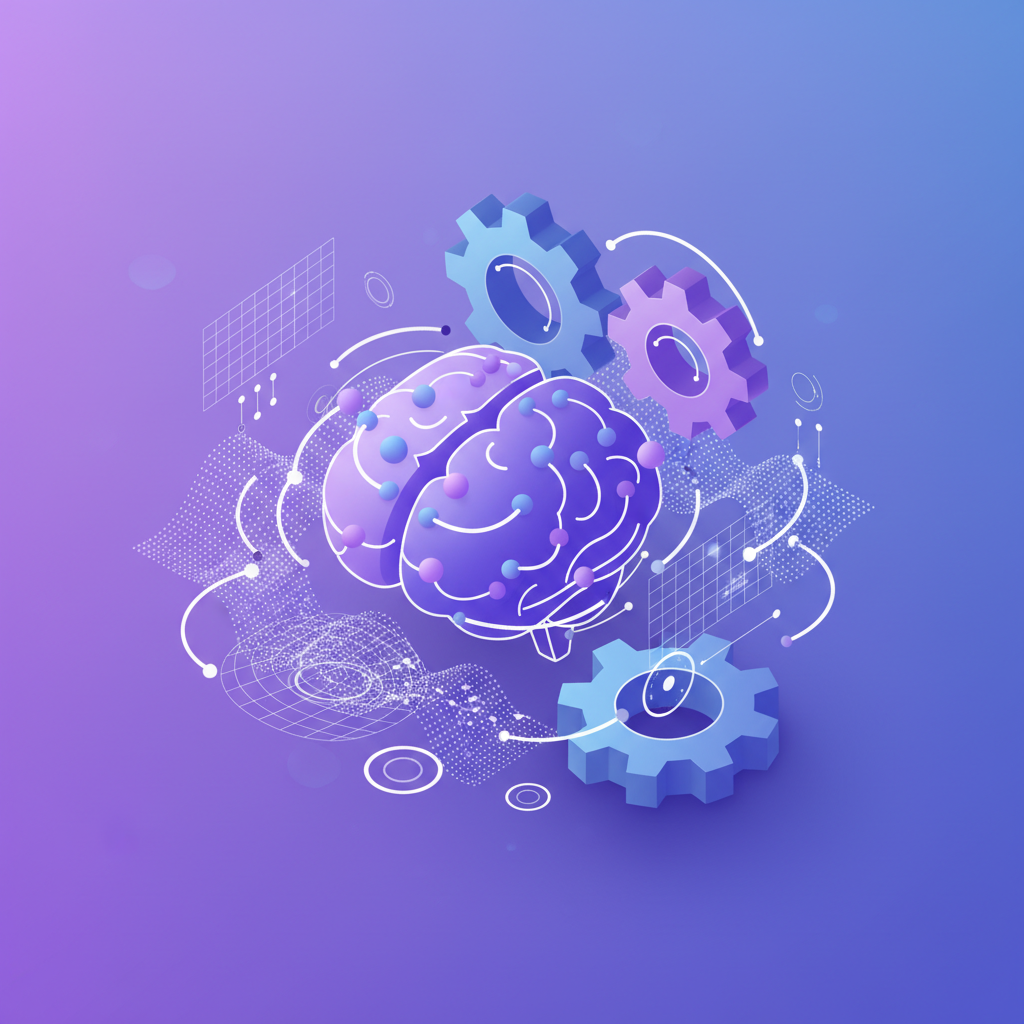 IA agence immobilière : comment gagner 15h par semaine en 2026