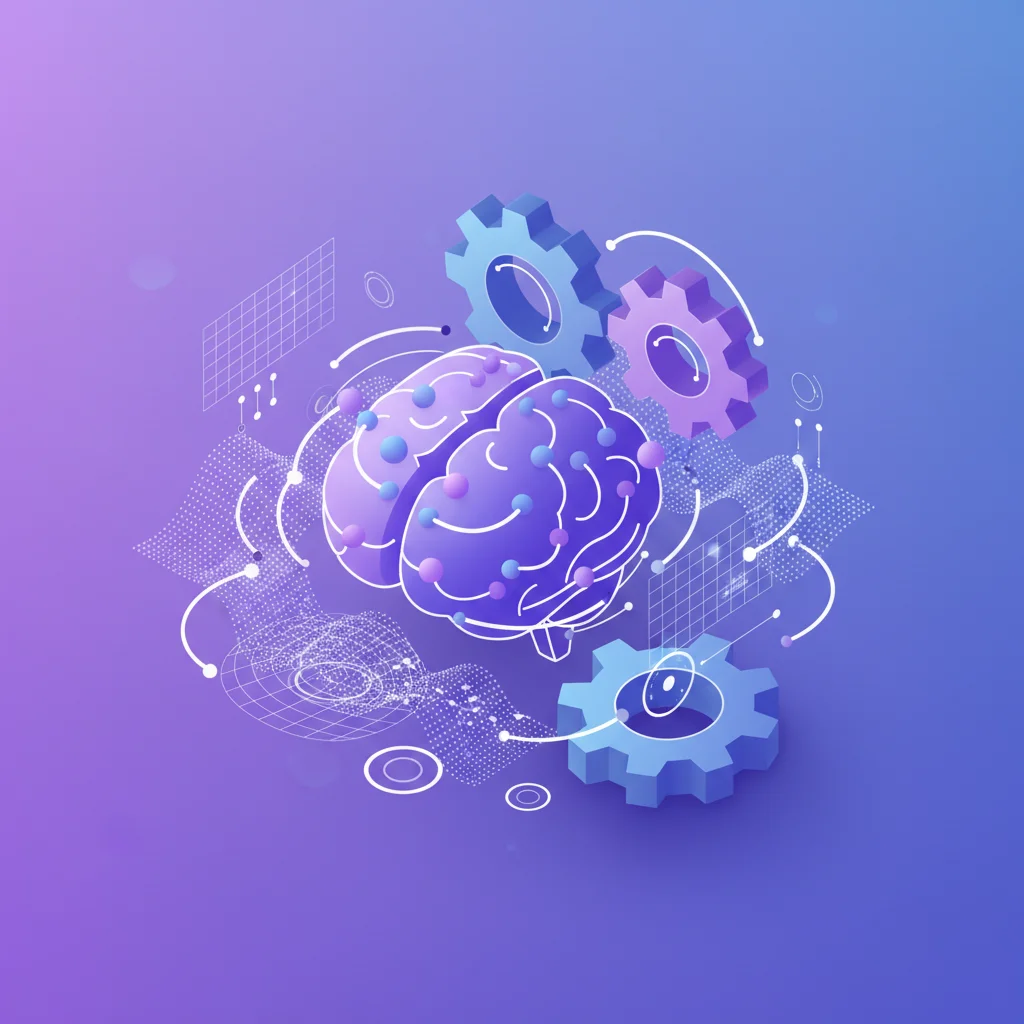 IA agence immobilière : comment gagner 15h par semaine en 2026