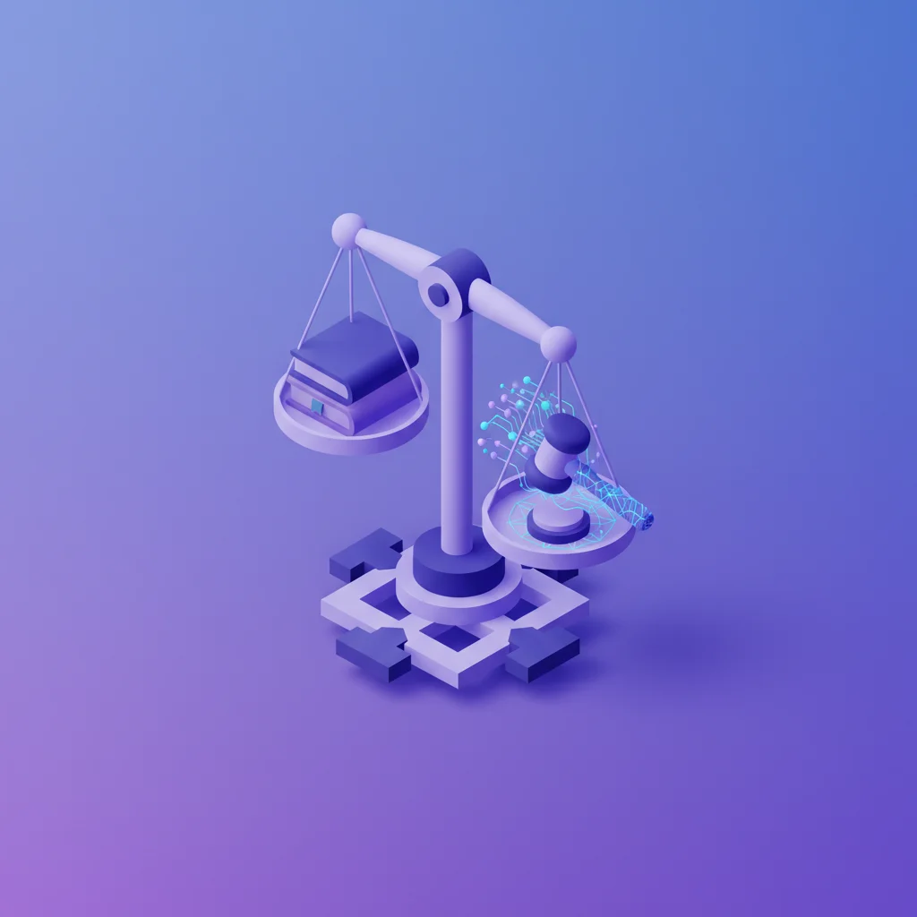 IA pour avocats : gagnez 15h par semaine sur vos dossiers