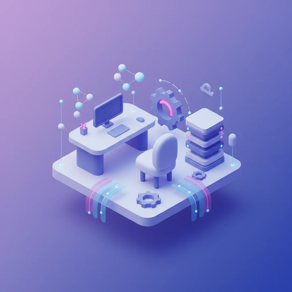 Baromètre 2026 : l'IA devient le premier renfort des experts-comptables face à la pénurie de talents