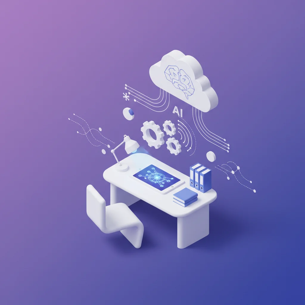 FEC 2026 : Le nouveau format de la DGFiP impose l'IA dans les cabinets comptables