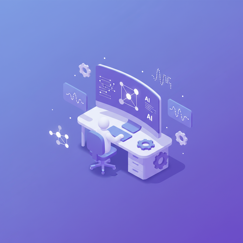 IA et Agence marketing : comment automatiser vos rapports d'empreinte carbone en 2026 ?