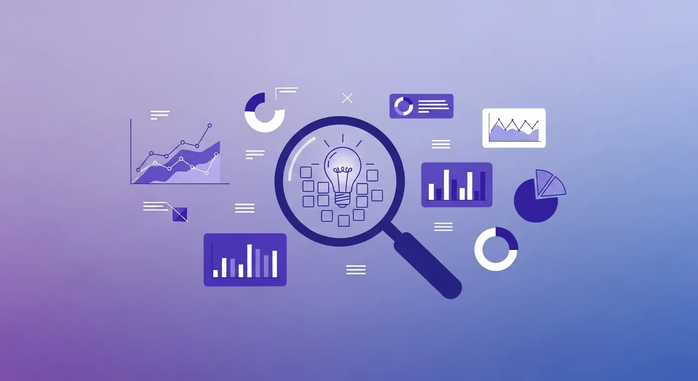 Analyser ses Données Business avec l'IA