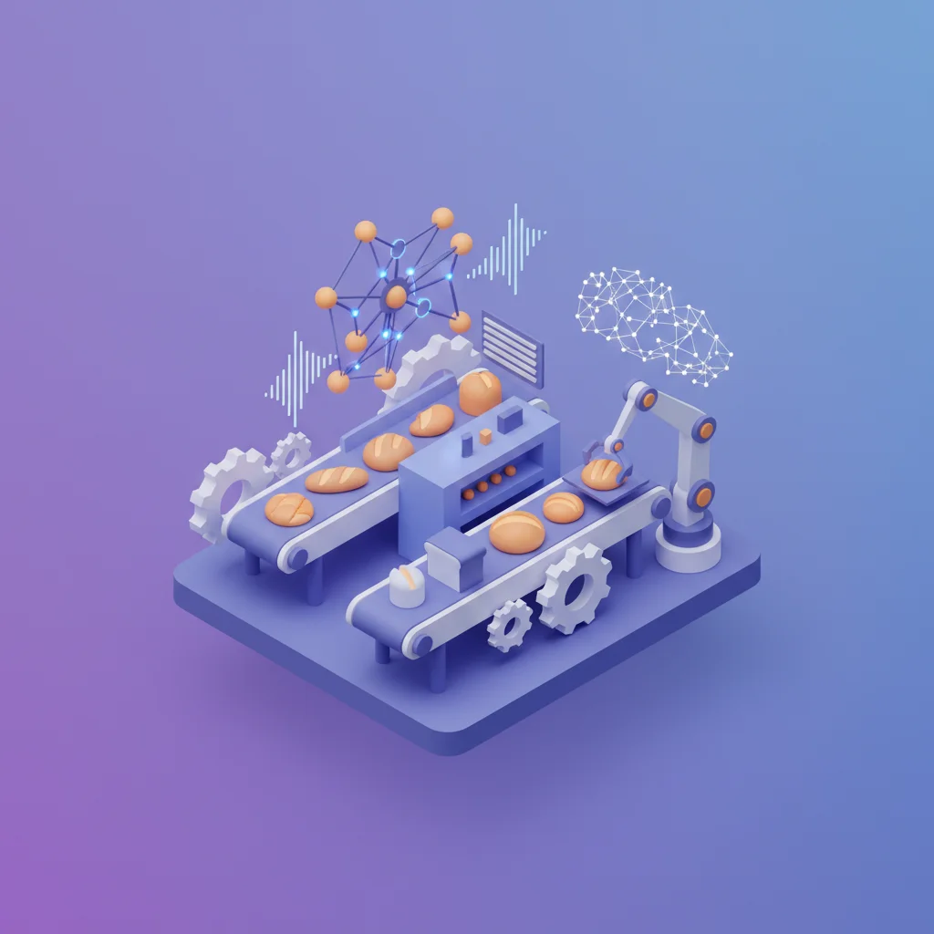 DUERP 2026 : Comment les boulangers gèrent le nouveau dépôt dématérialisé obligatoire
