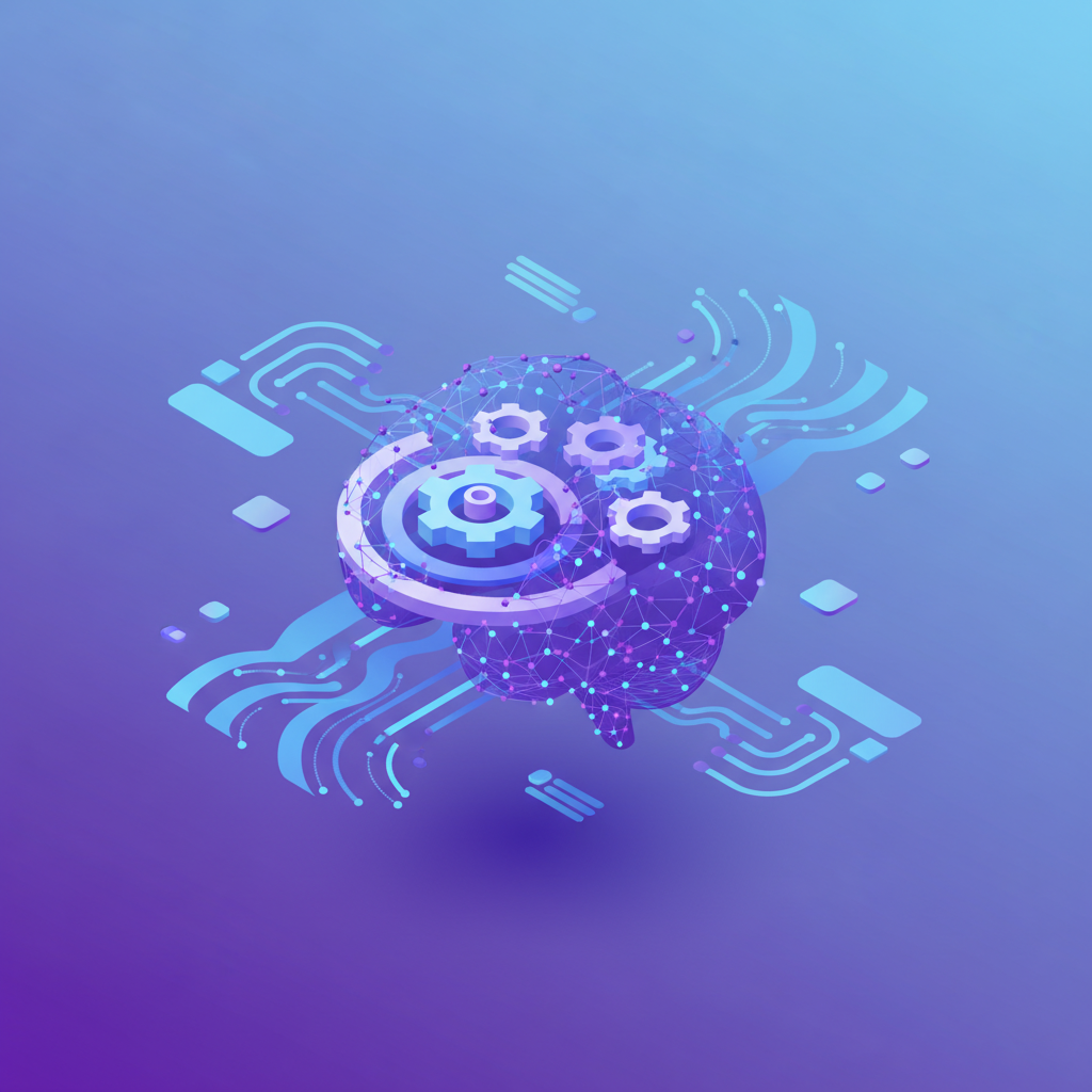 IA et Comptabilité 2026 : Les nouvelles obligations et outils