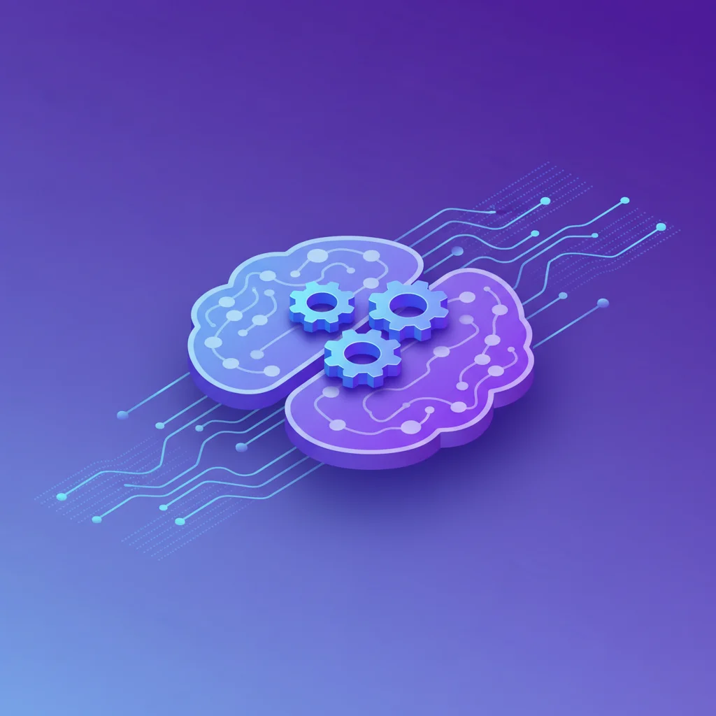 IA et Comptabilité 2026 : Gagnez 70% de temps sur votre bilan de mars