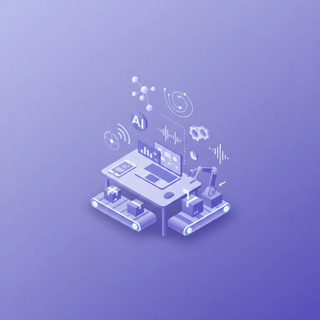 Bilan FEVAD 2026 : Le e-commerce français franchit le cap des 170 milliards d'euros malgré la baisse du panier moyen